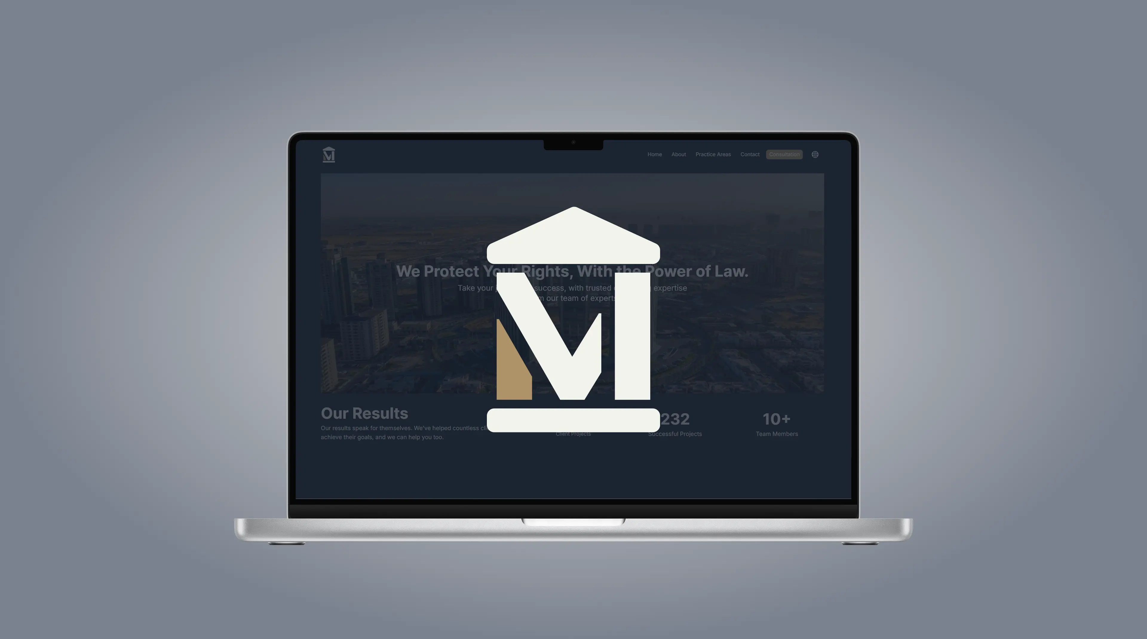Msawat Law Firm